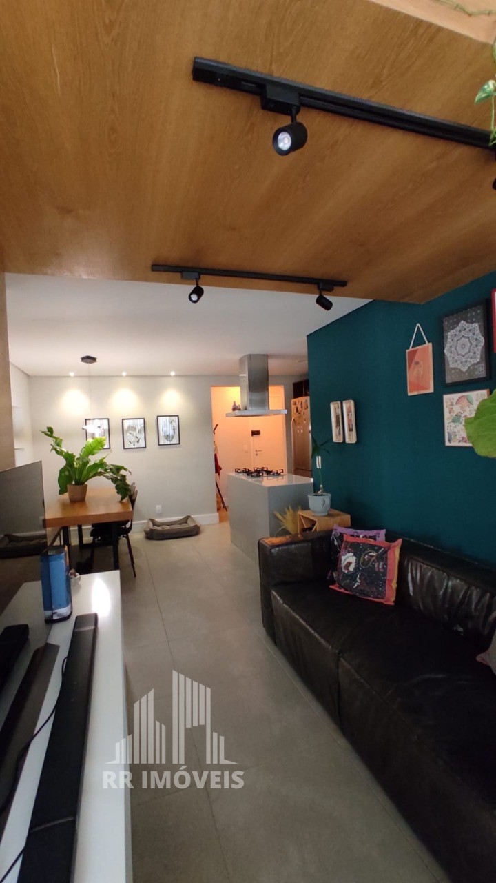 Apartamento, 2 quartos, 65 m² - Foto 4
