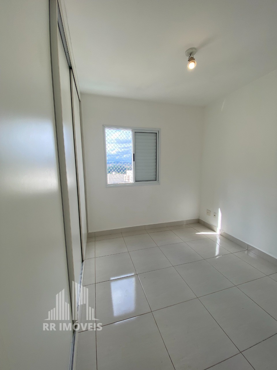 Apartamento, 2 quartos, 80 m² - Foto 37