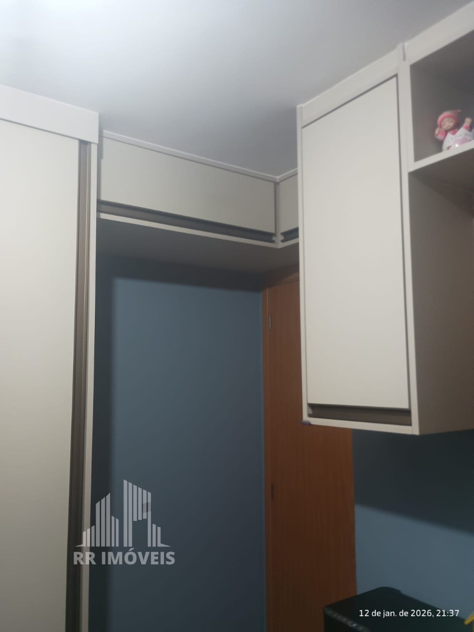 Apartamento, 2 quartos, 39 m² - Foto 26