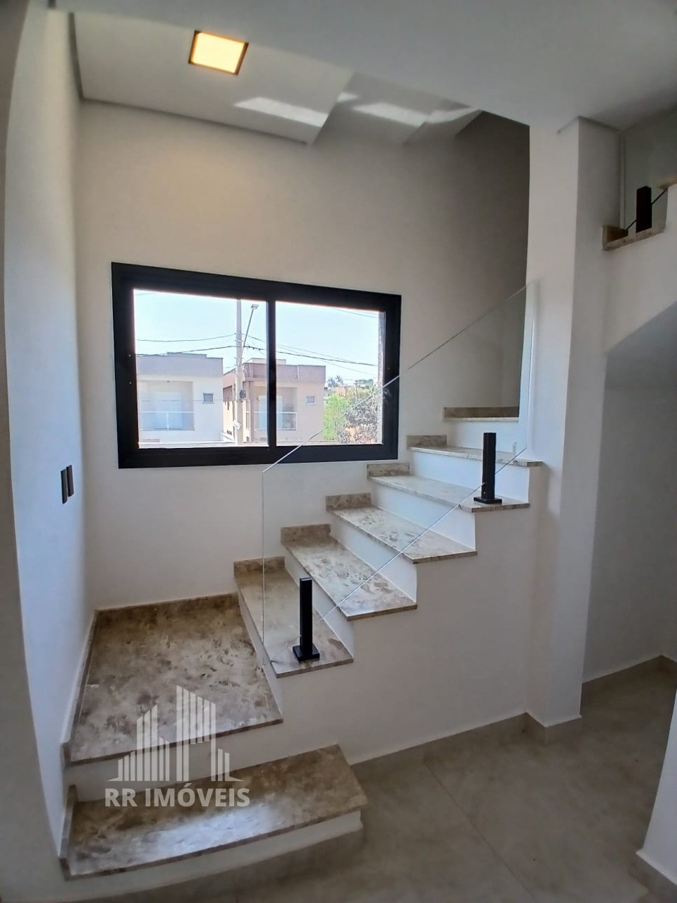 Casa, 3 quartos, 126 m² - Foto 7