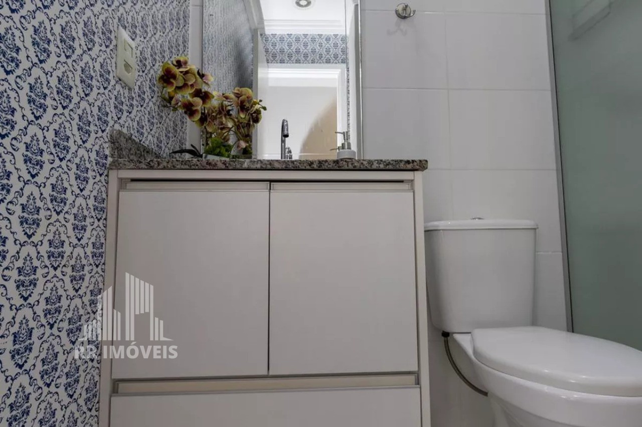 Apartamento, 2 quartos, 68 m² - Foto 17