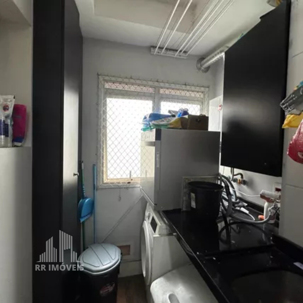 Apartamento, 3 quartos, 87 m² - Foto 8