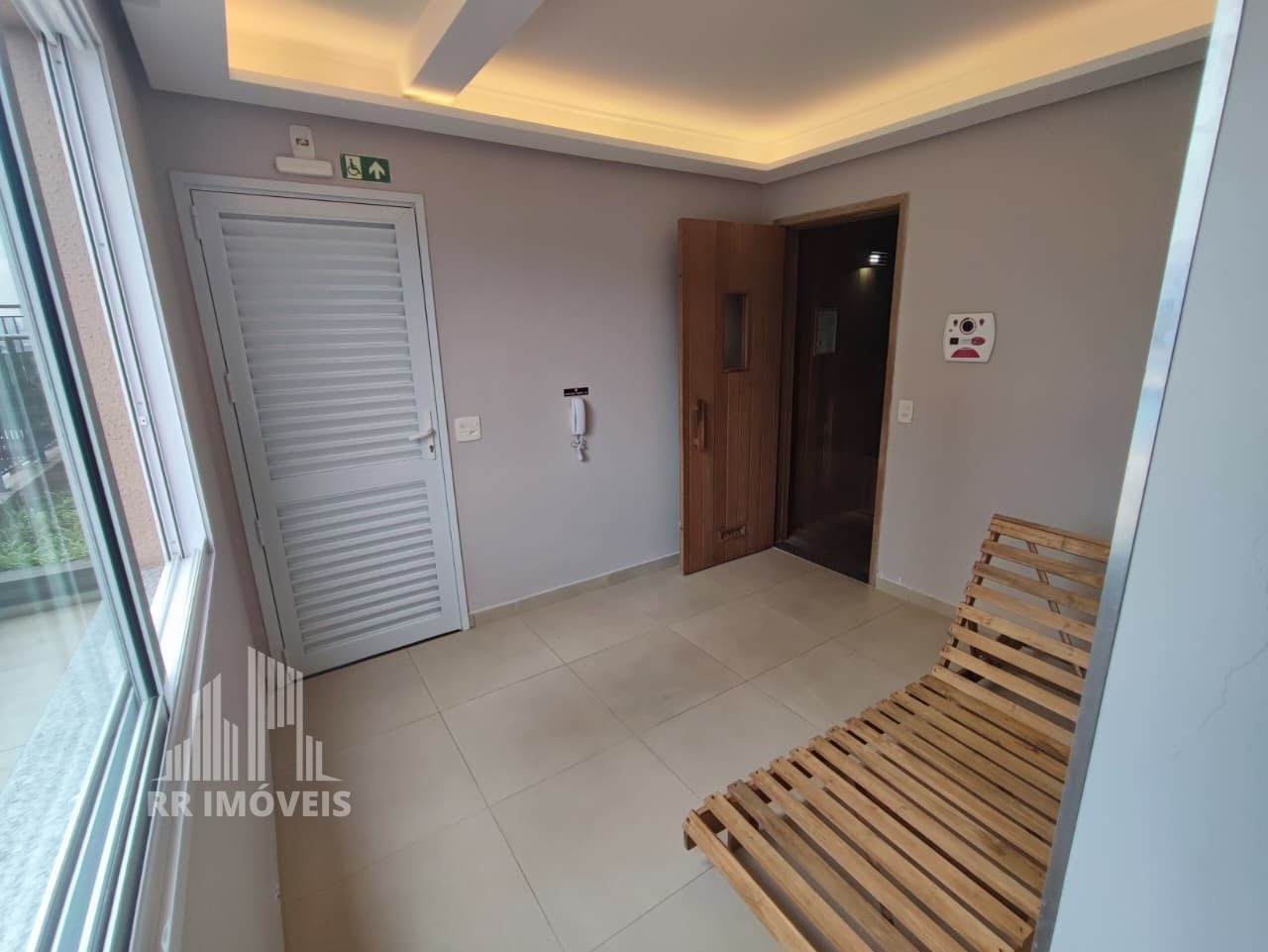 Apartamento, 2 quartos, 60 m² - Foto 37