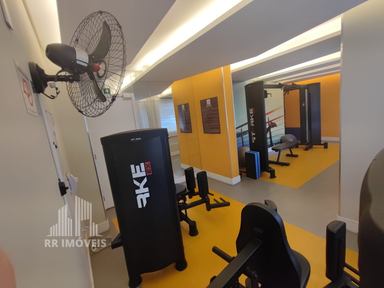 Apartamento, 2 quartos, 60 m² - Foto 30