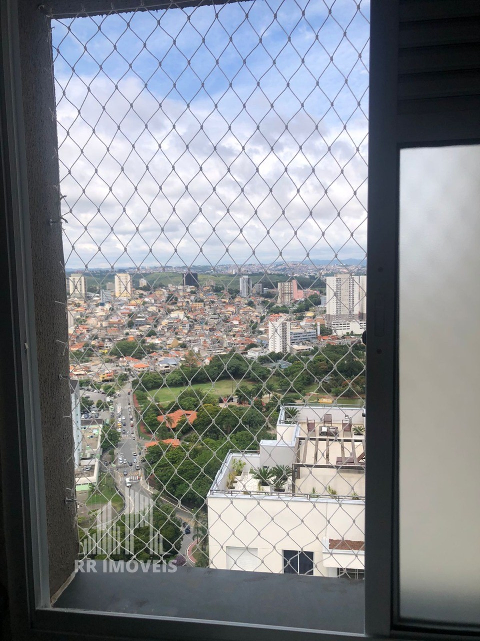 Apartamento, 2 quartos, 66 m² - Foto 28