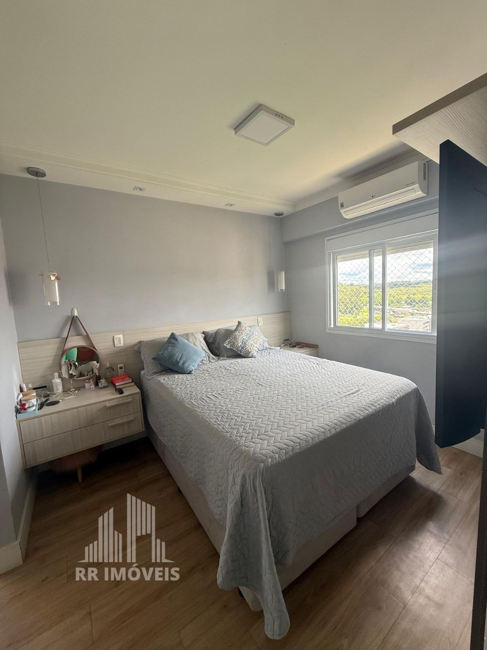 Apartamento, 3 quartos, 69 m² - Foto 8