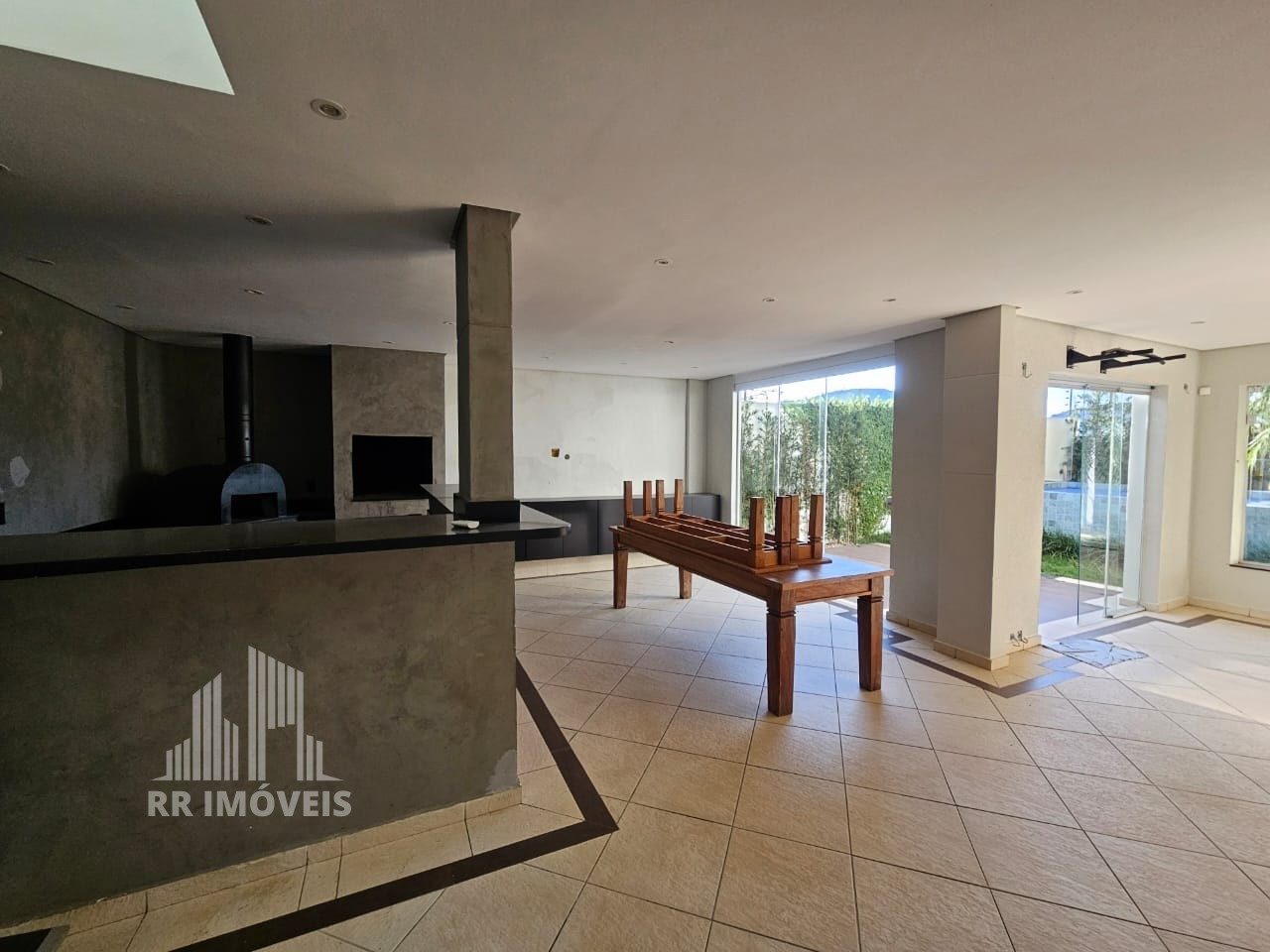 Casa, 4 quartos, 318 m² - Foto 8