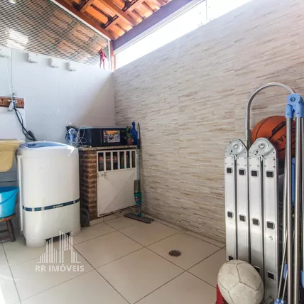 Casa, 2 quartos, 65 m² - Foto 7