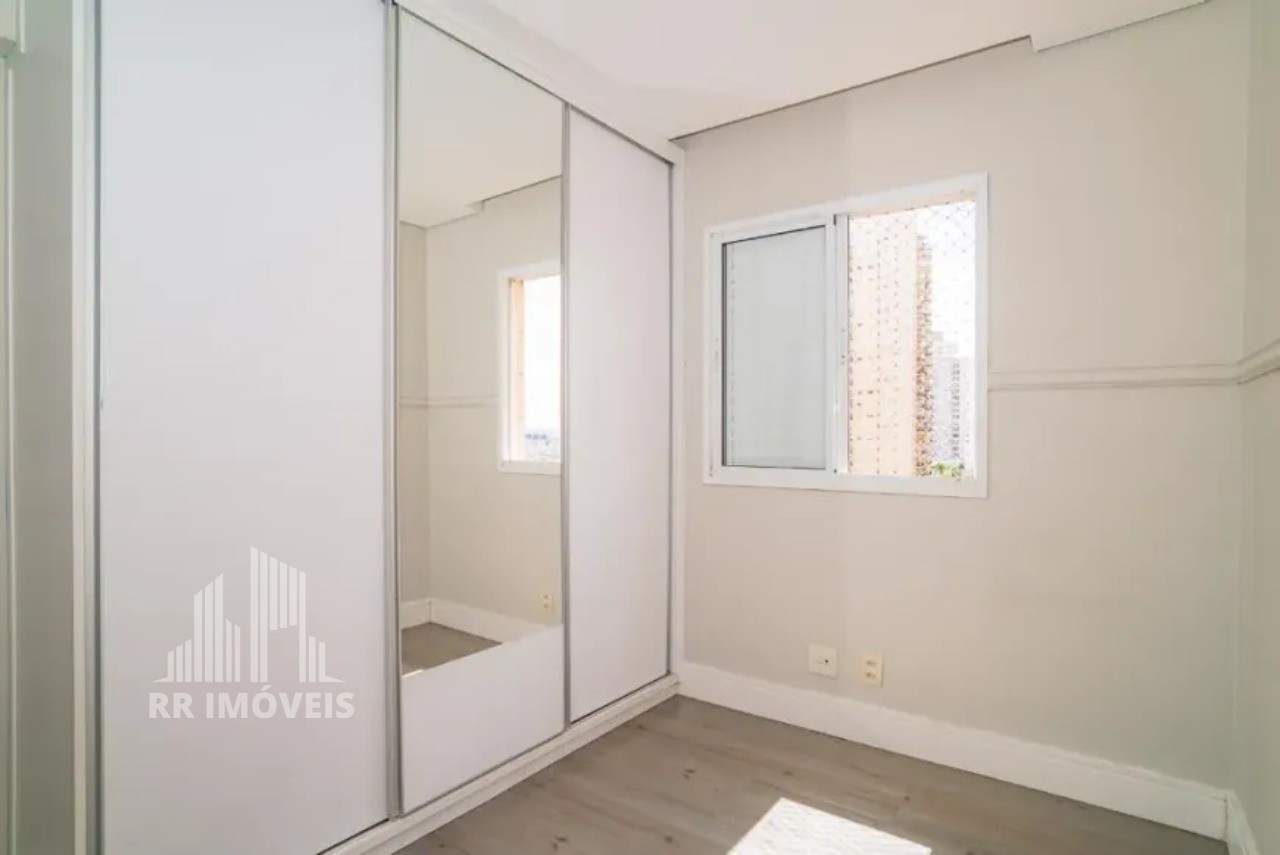 Apartamento, 2 quartos, 105 m² - Foto 14