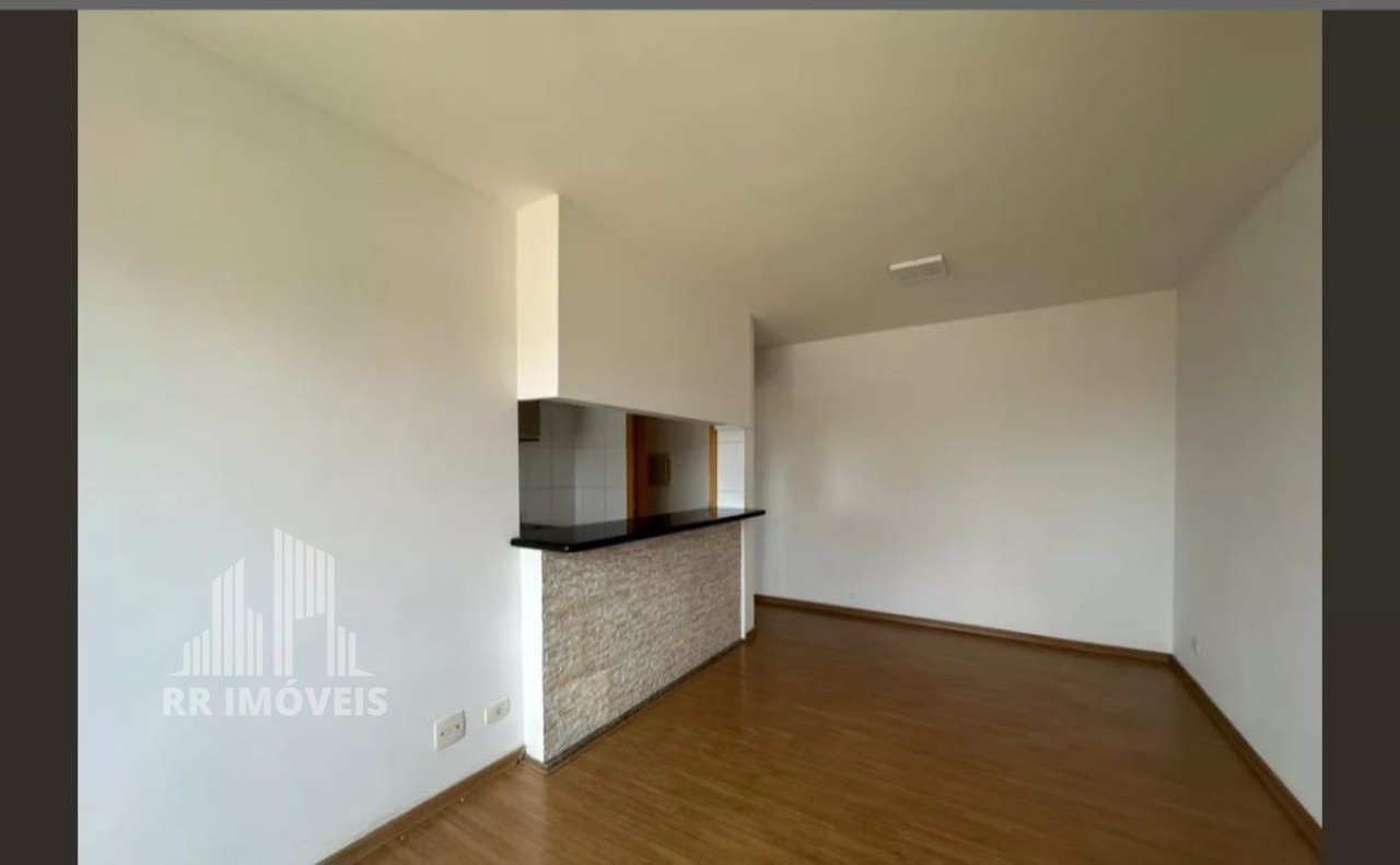 Apartamento, 2 quartos, 60 m² - Foto 7
