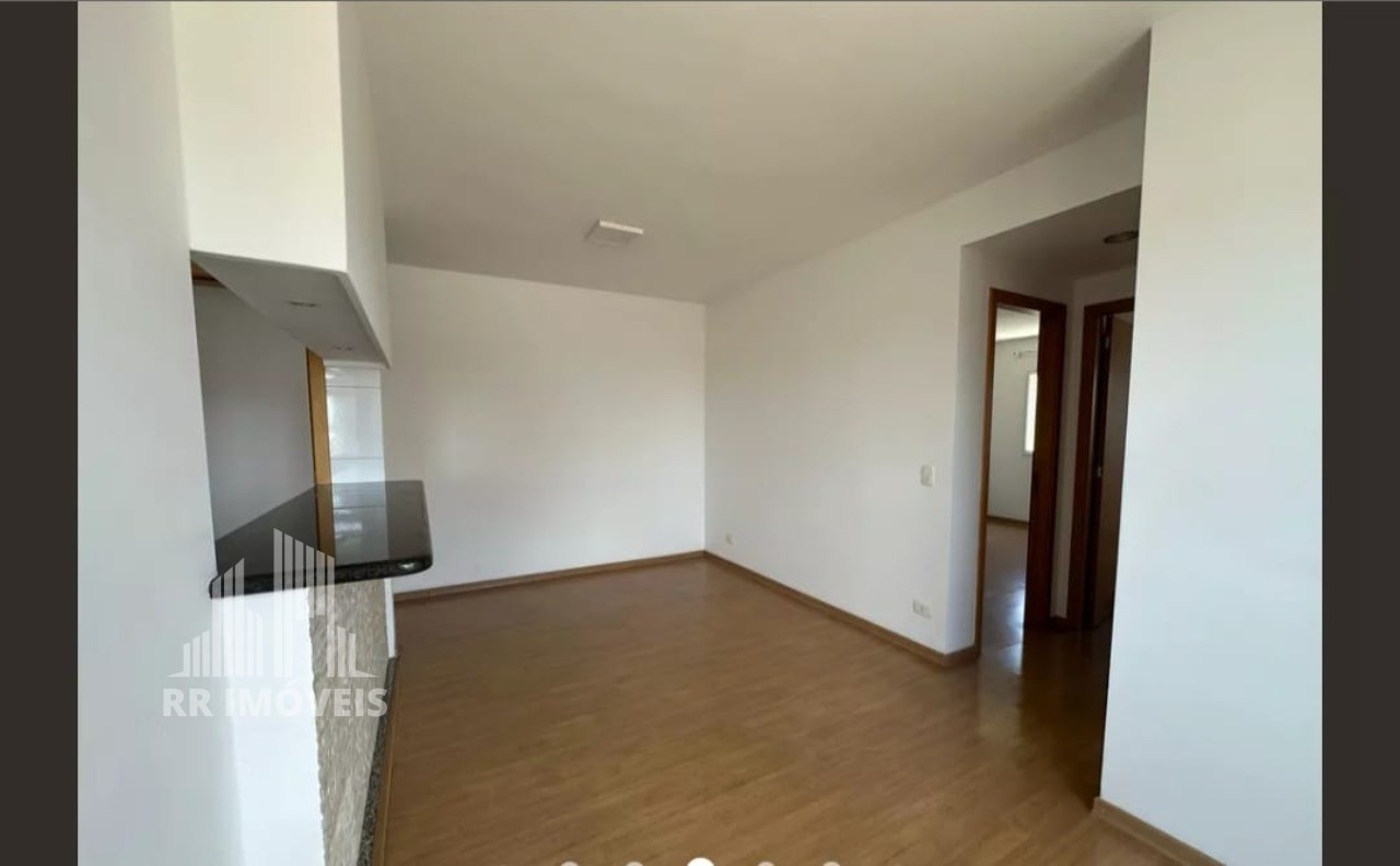 Apartamento, 2 quartos, 60 m² - Foto 6