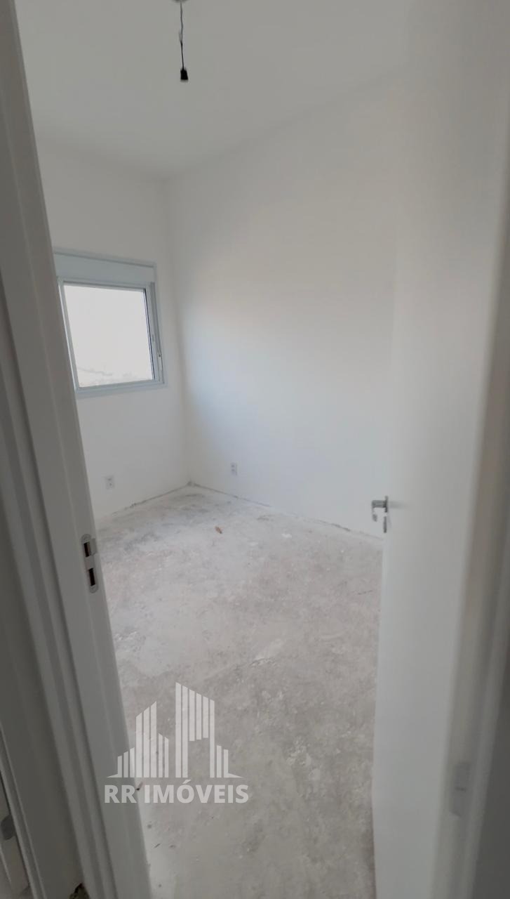 Apartamento, 3 quartos, 73 m² - Foto 16