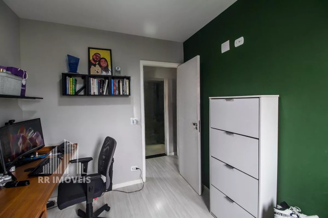 Apartamento, 3 quartos, 79 m² - Foto 26