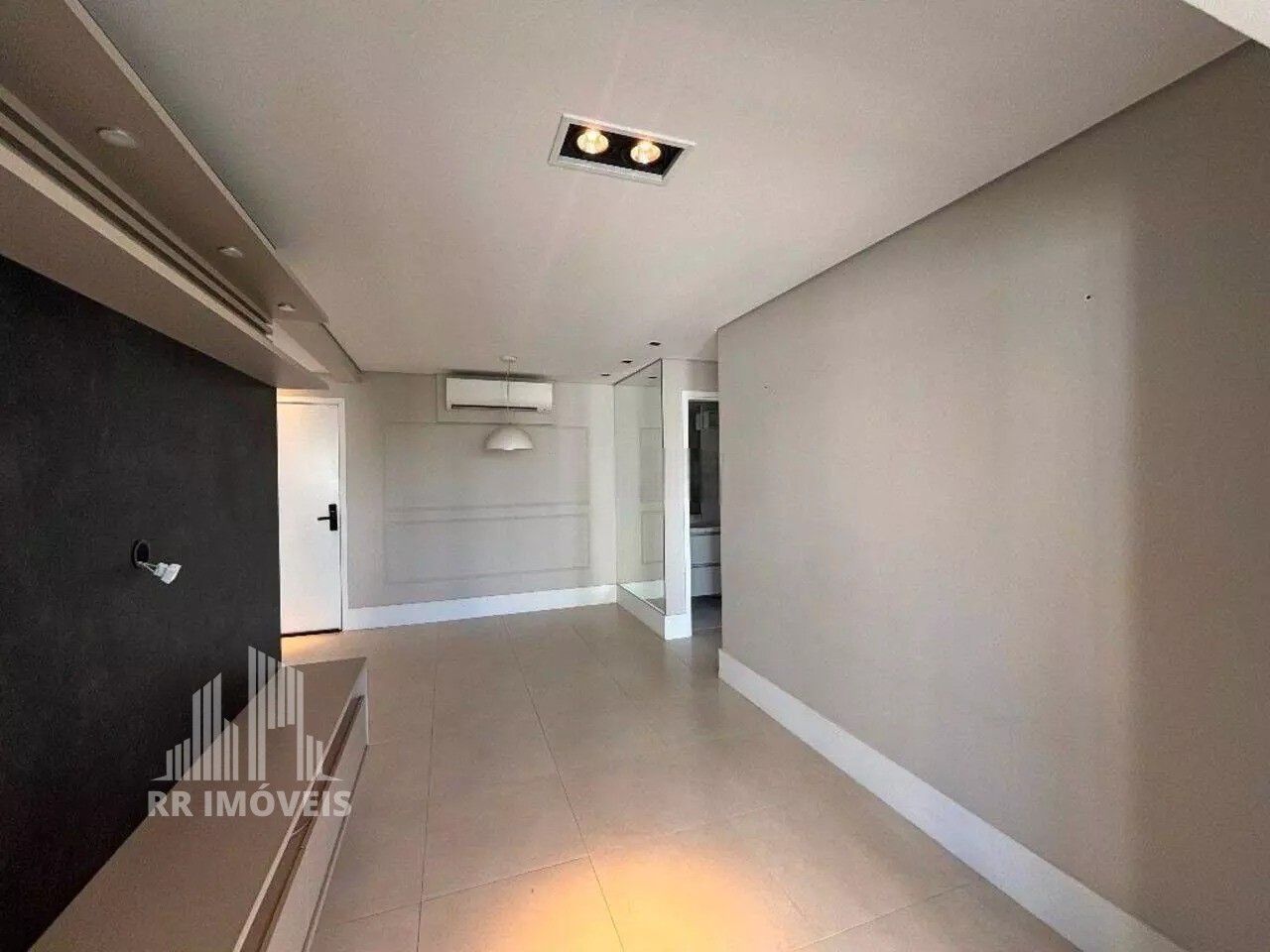 Apartamento, 2 quartos, 67 m² - Foto 7