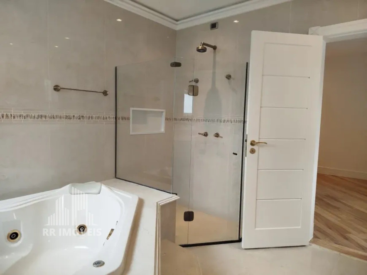 Casa, 4 quartos, 450 m² - Foto 23