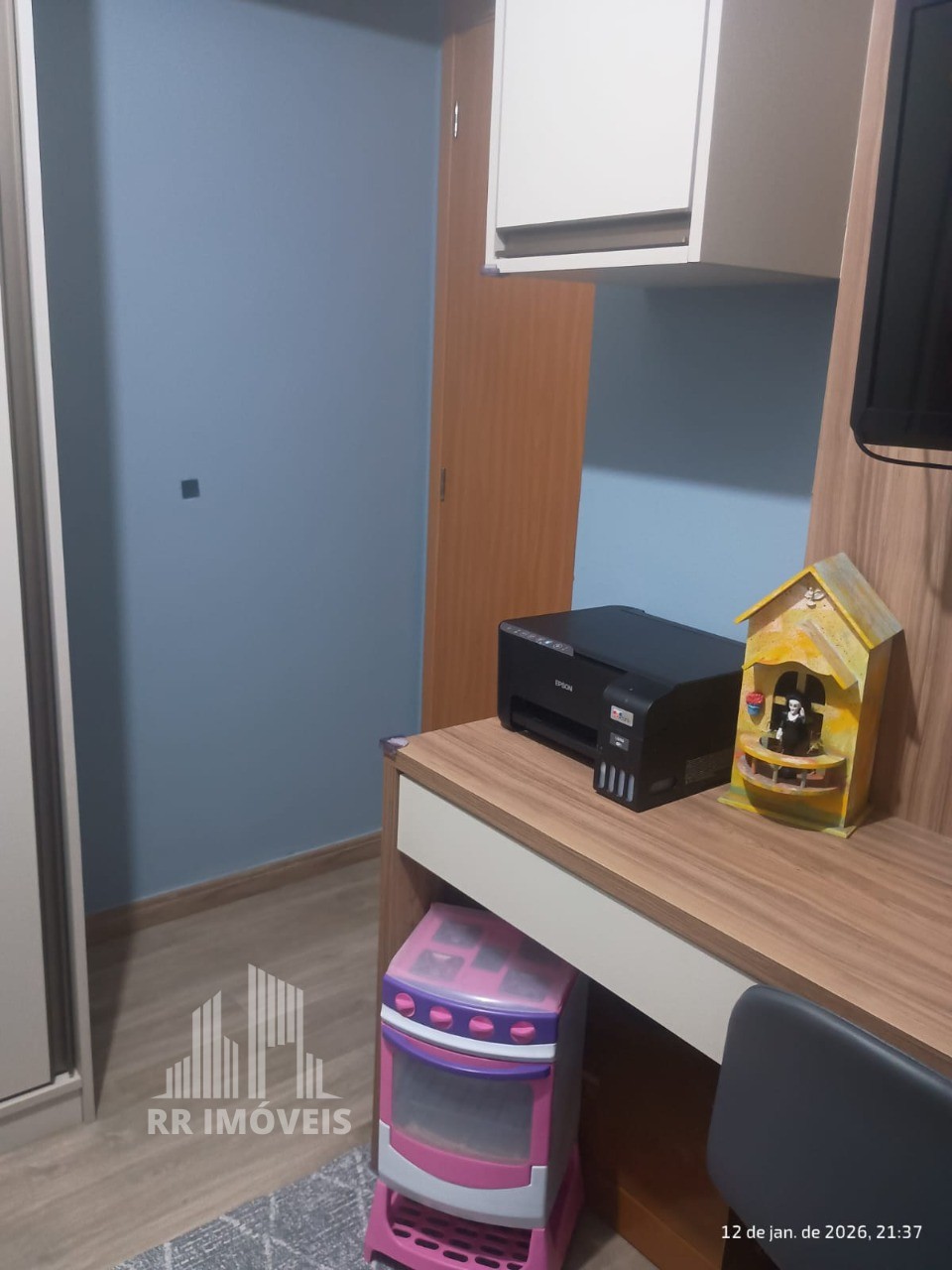 Apartamento, 2 quartos, 39 m² - Foto 30