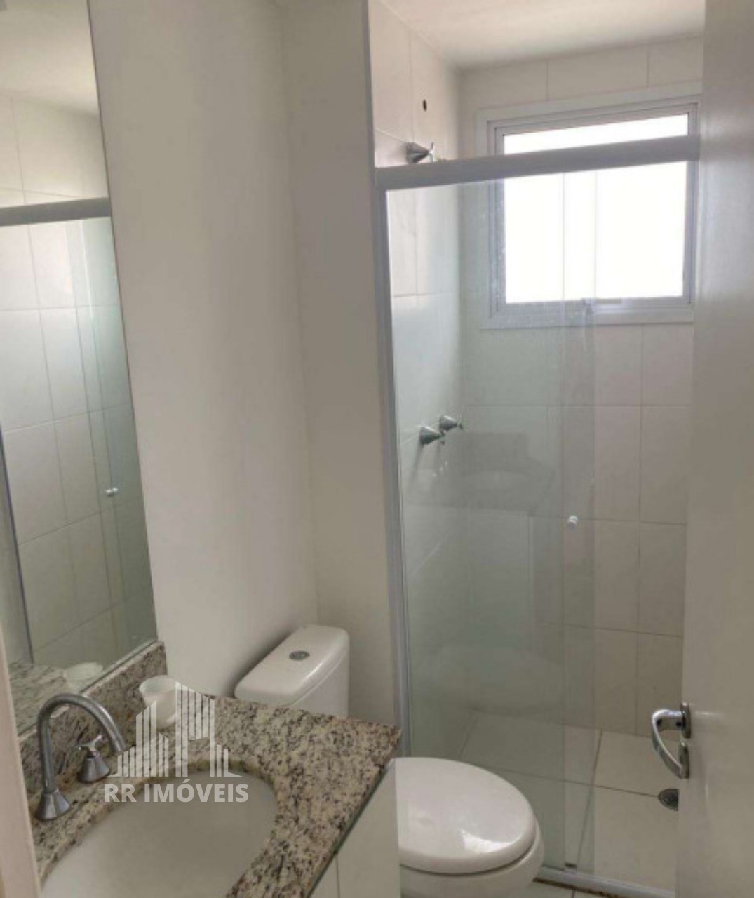 Apartamento, 3 quartos, 66 m² - Foto 11
