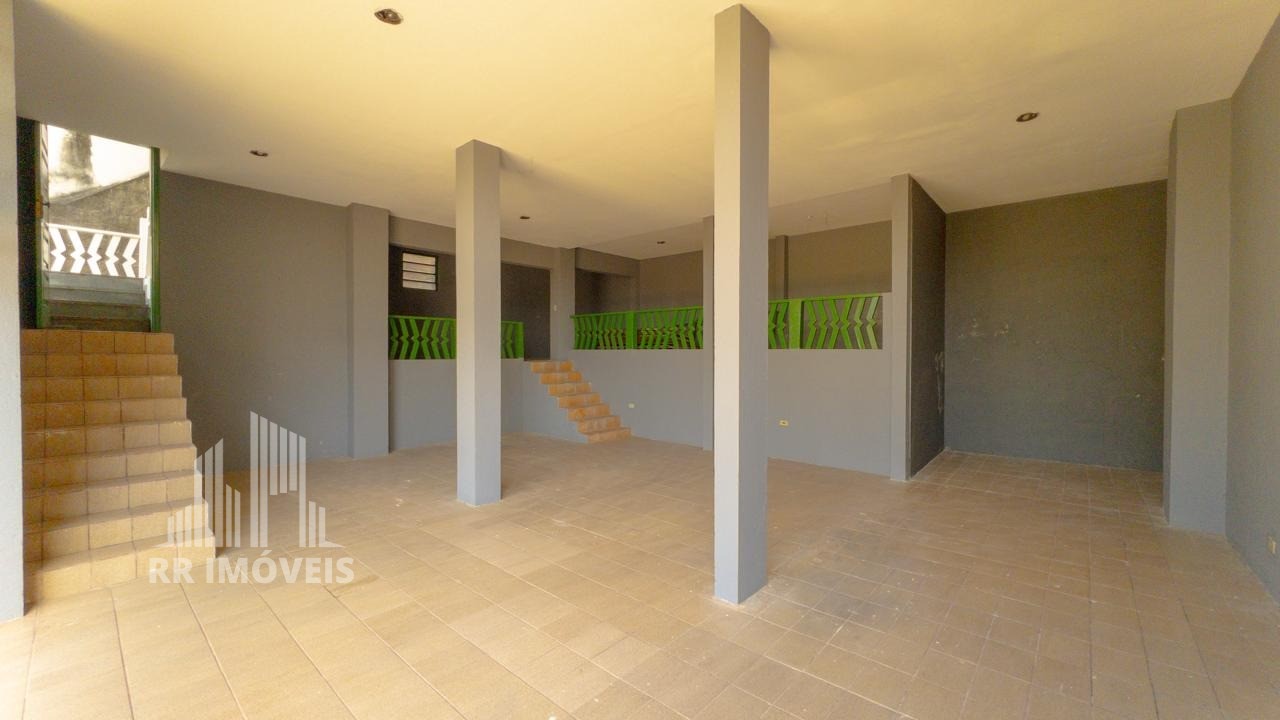Casa, 3 quartos, 171 m² - Foto 24
