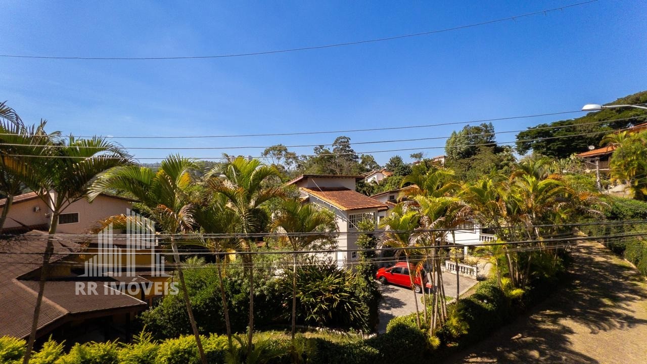 Casa, 3 quartos, 171 m² - Foto 1