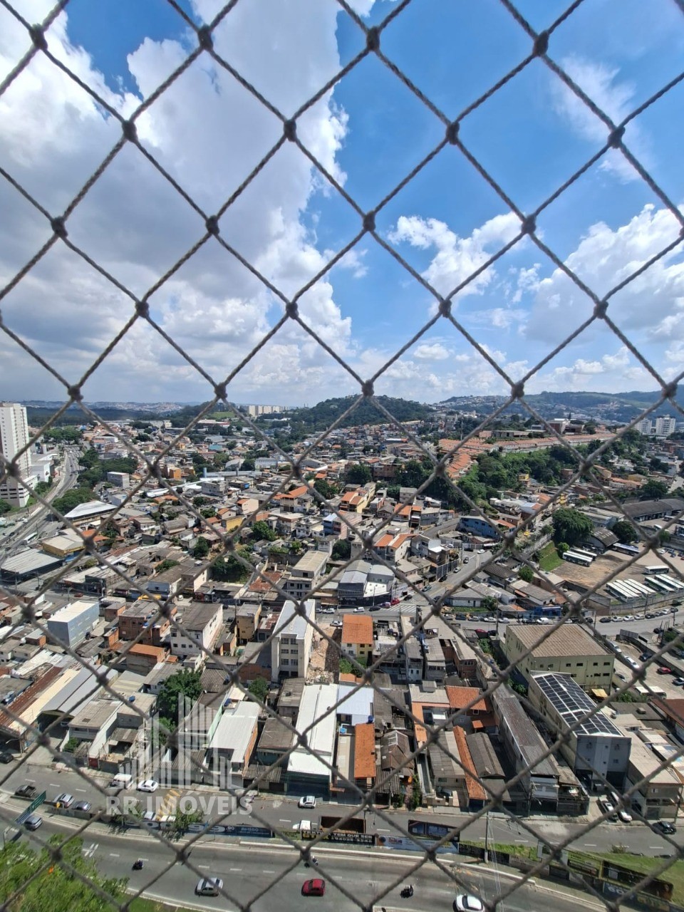 Apartamento, 2 quartos, 73 m² - Foto 12