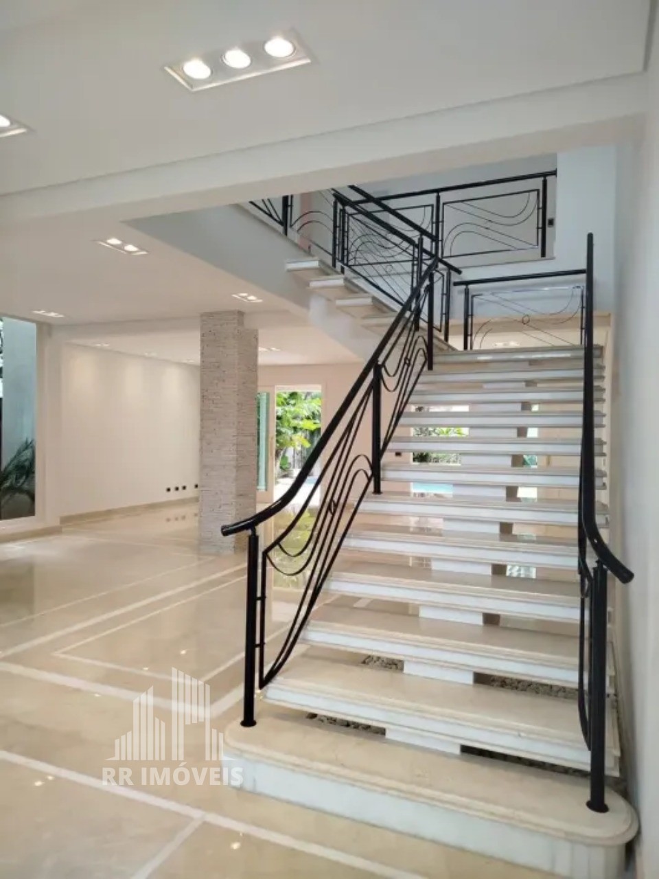 Casa, 4 quartos, 450 m² - Foto 12