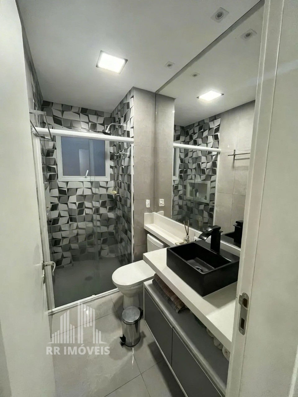 Apartamento, 2 quartos, 67 m² - Foto 10