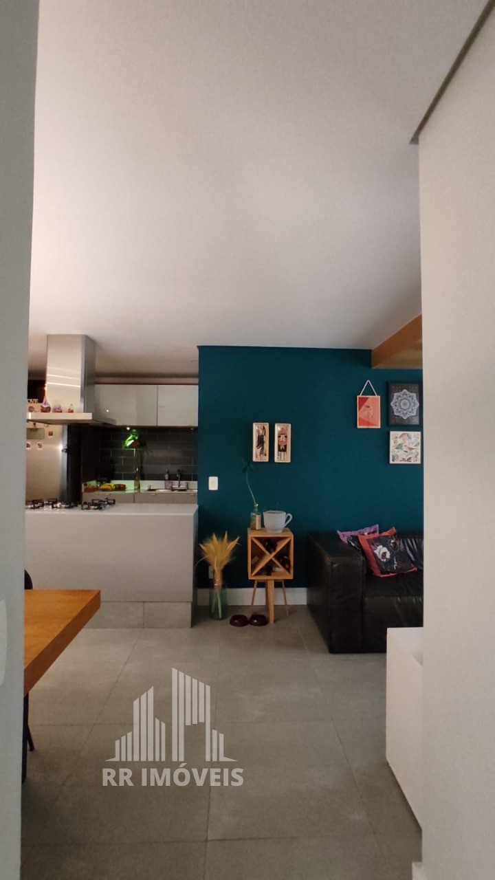 Apartamento, 2 quartos, 65 m² - Foto 20