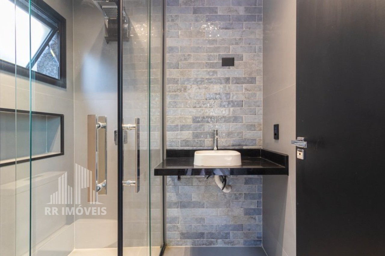 Casa, 4 quartos, 346 m² - Foto 20