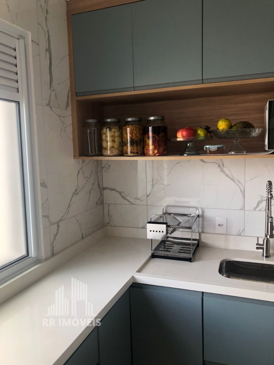 Apartamento, 2 quartos, 66 m² - Foto 5