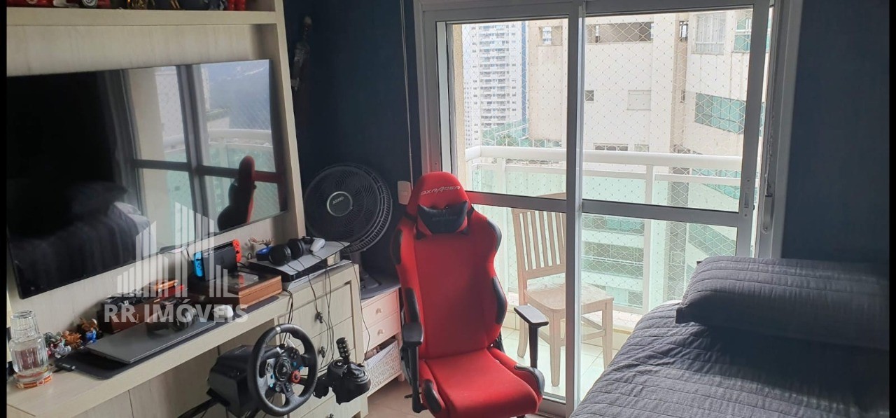 Apartamento, 3 quartos, 179 m² - Foto 3