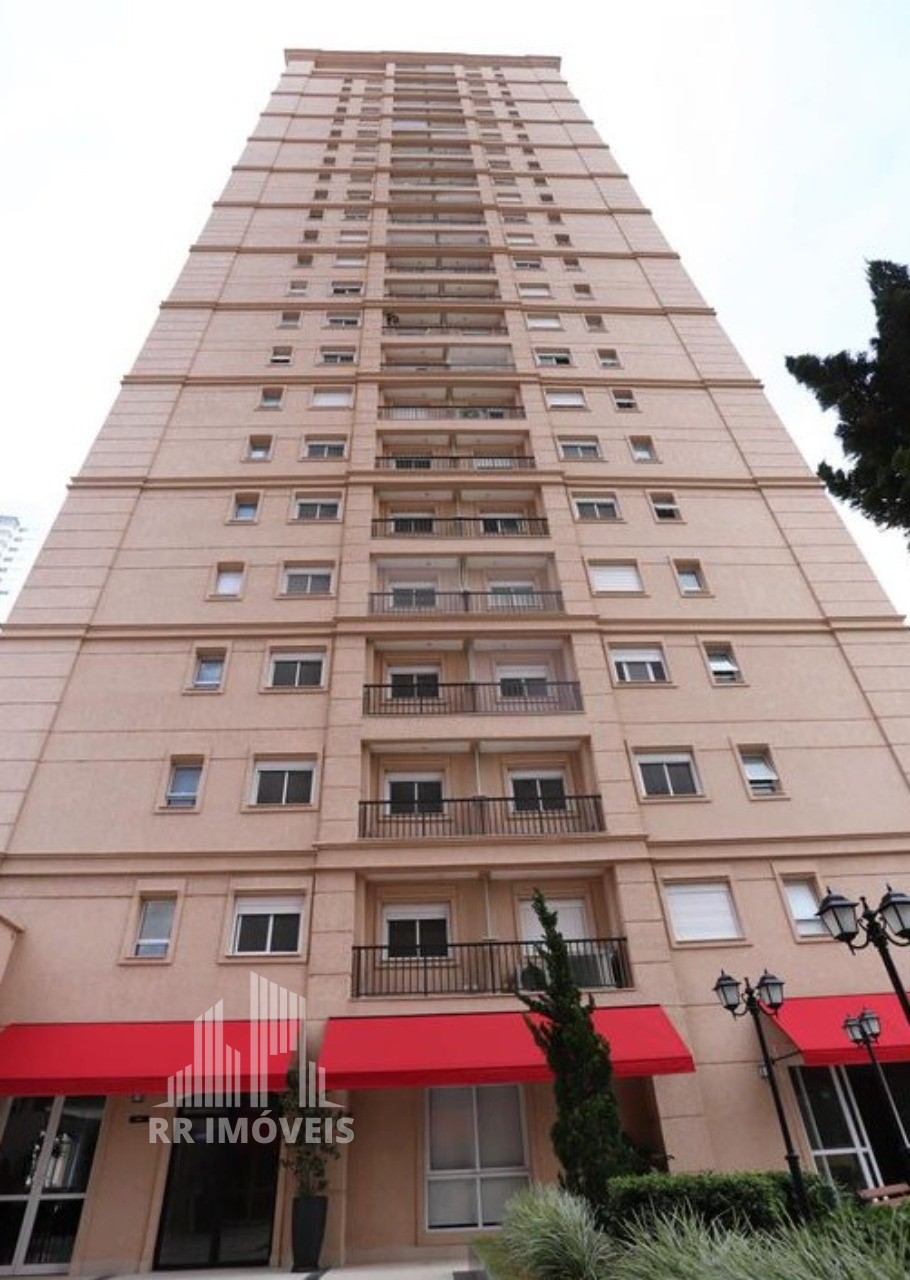 Apartamento, 3 quartos, 110 m² - Foto 19