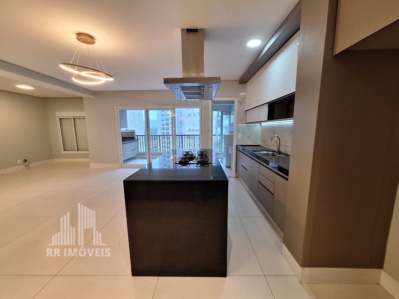 Apartamento, 3 quartos, 110 m² - Foto 6