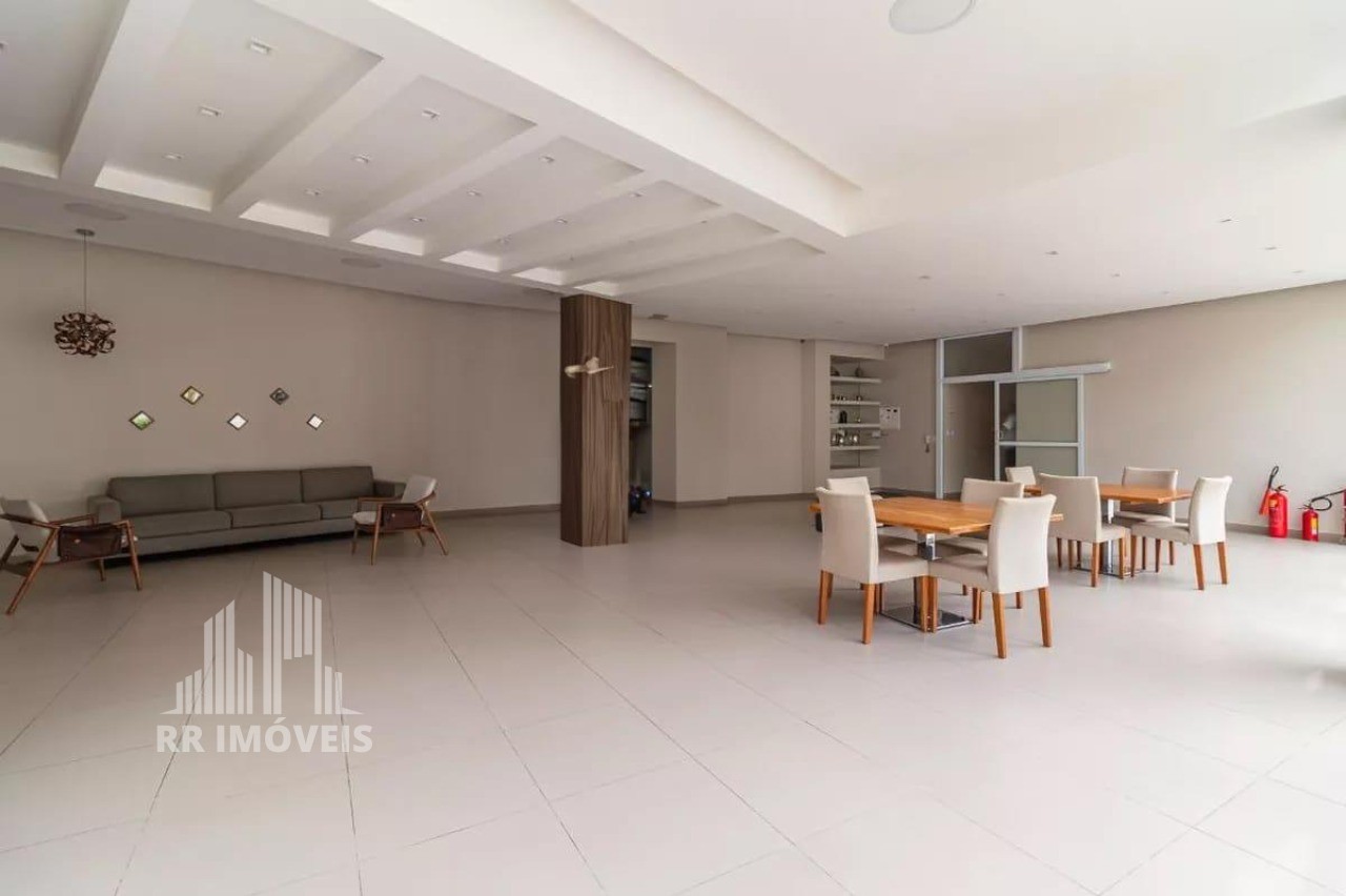 Apartamento, 3 quartos, 75 m² - Foto 37