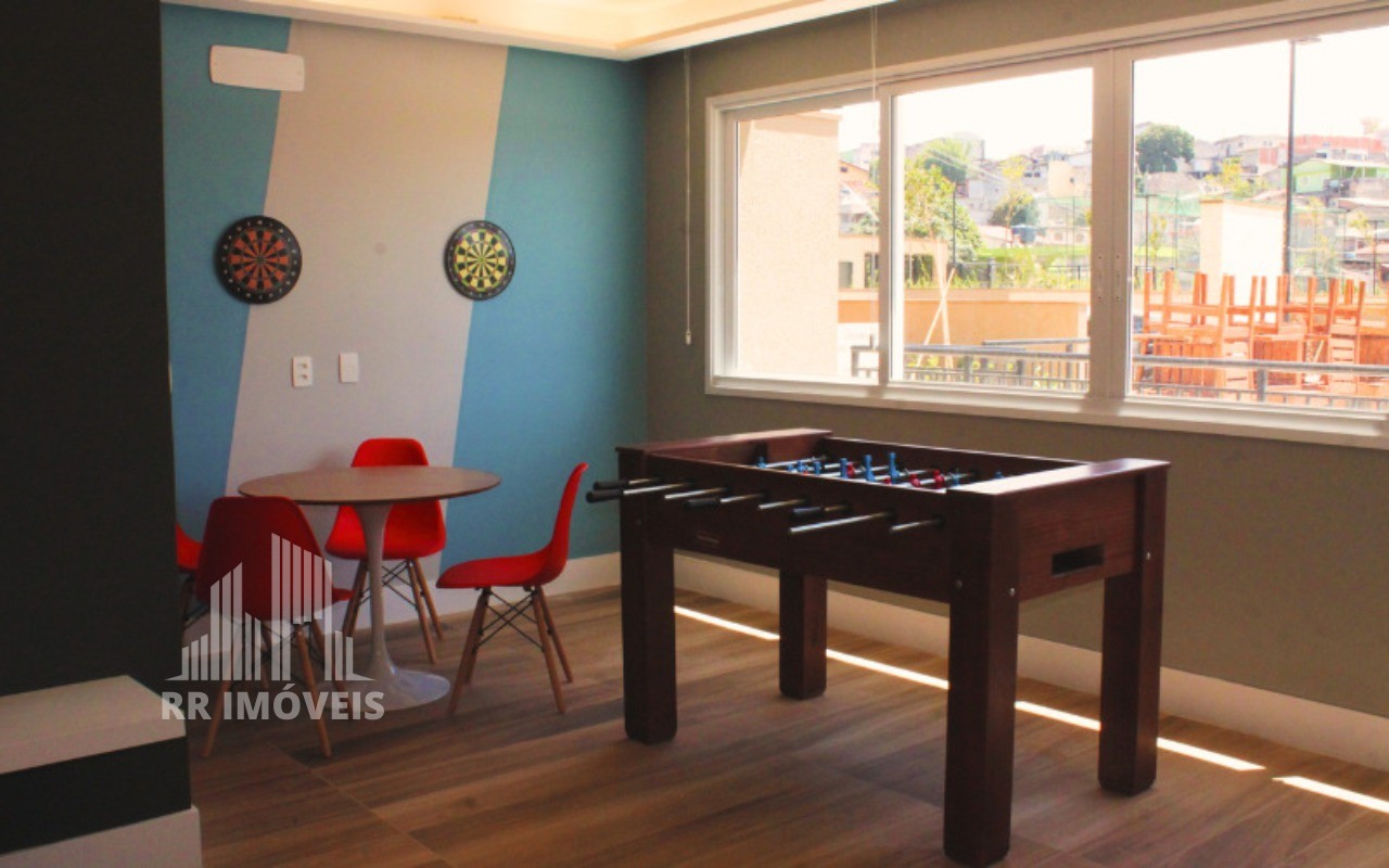 Apartamento, 3 quartos, 66 m² - Foto 23