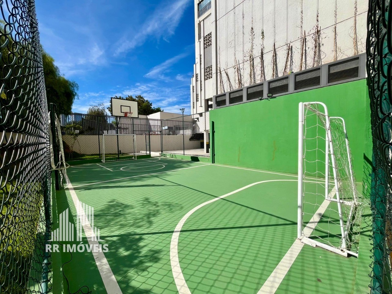 Apartamento, 2 quartos, 48 m² - Foto 22