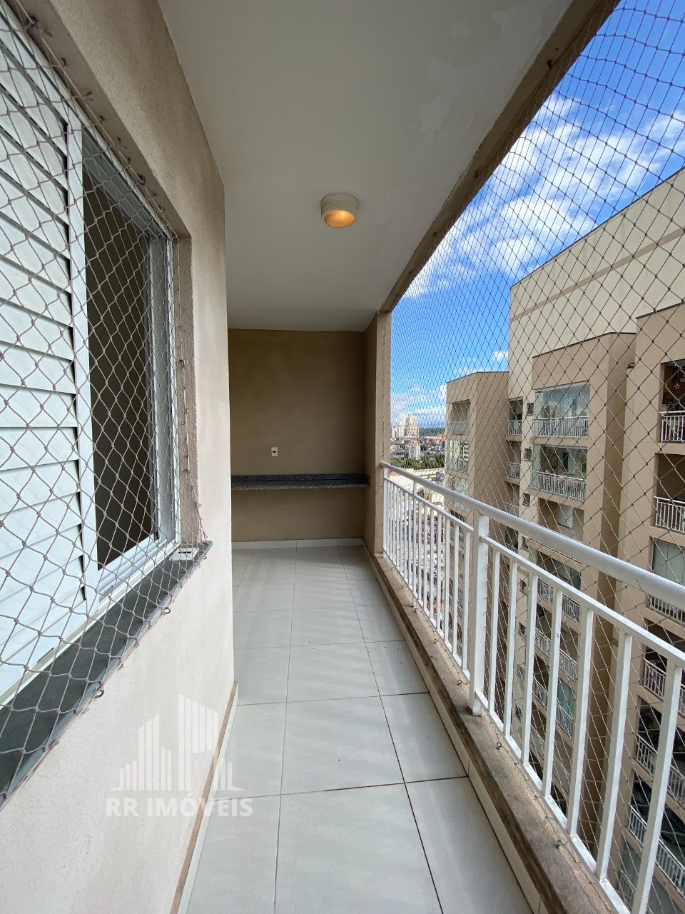 Apartamento, 2 quartos, 80 m² - Foto 9