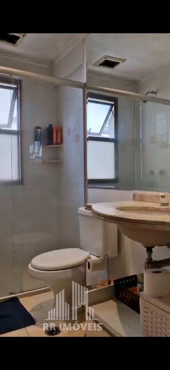 Apartamento, 2 quartos, 80 m² - Foto 20