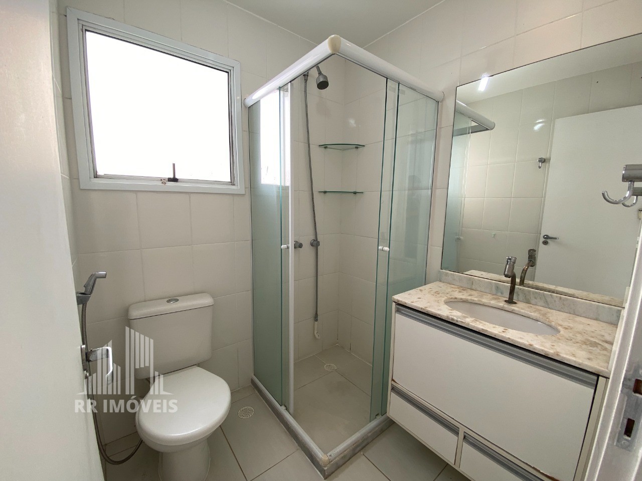 Apartamento, 2 quartos, 80 m² - Foto 33