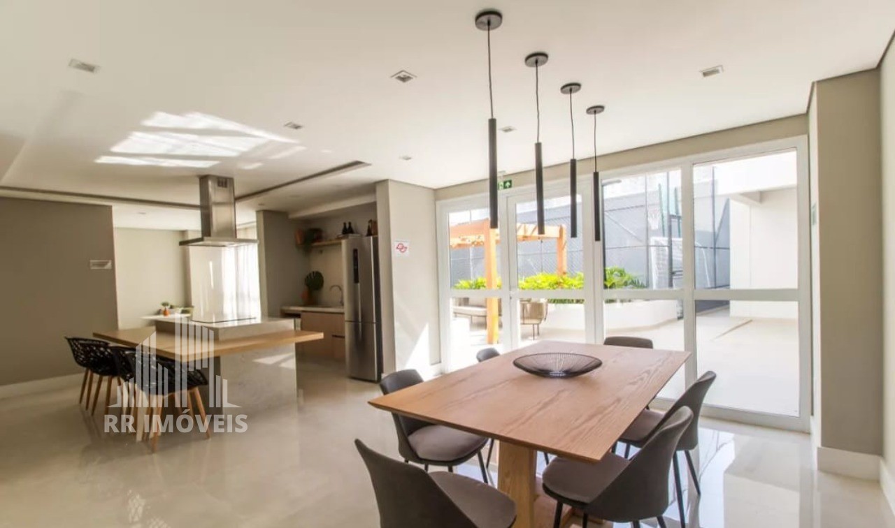 Apartamento, 3 quartos, 69 m² - Foto 50