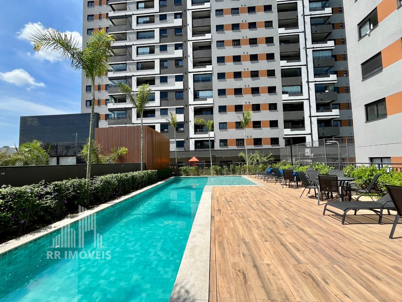Apartamento, 2 quartos, 73 m² - Foto 32