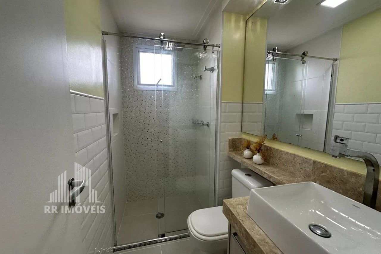 Apartamento, 2 quartos, 63 m² - Foto 20