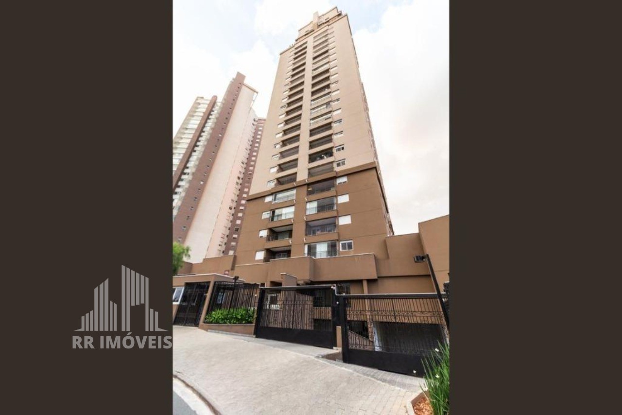 Apartamento, 1 quarto, 43 m² - Foto 29