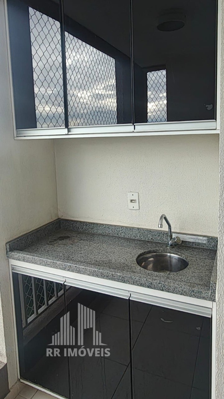 Apartamento, 2 quartos, 54 m² - Foto 7