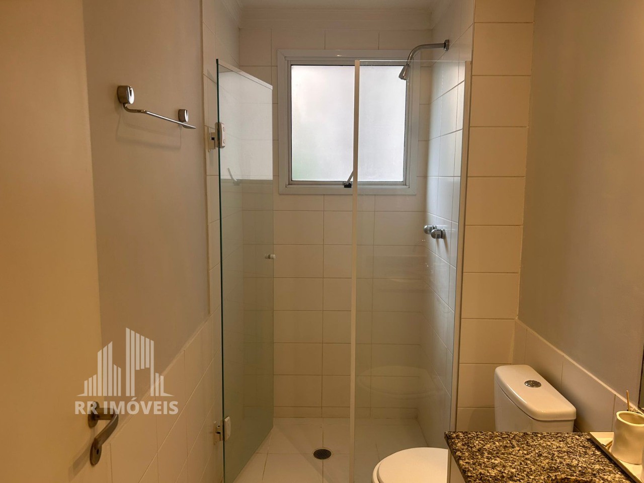 Apartamento, 4 quartos, 105 m² - Foto 17