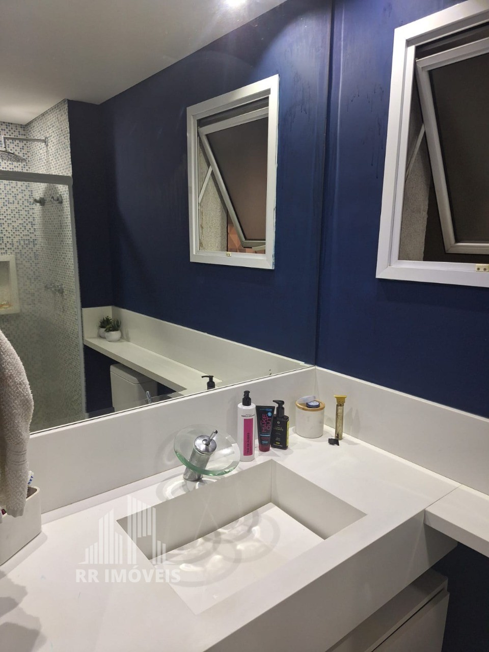 Apartamento, 3 quartos, 75 m² - Foto 14