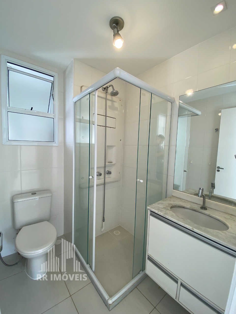 Apartamento, 2 quartos, 80 m² - Foto 10