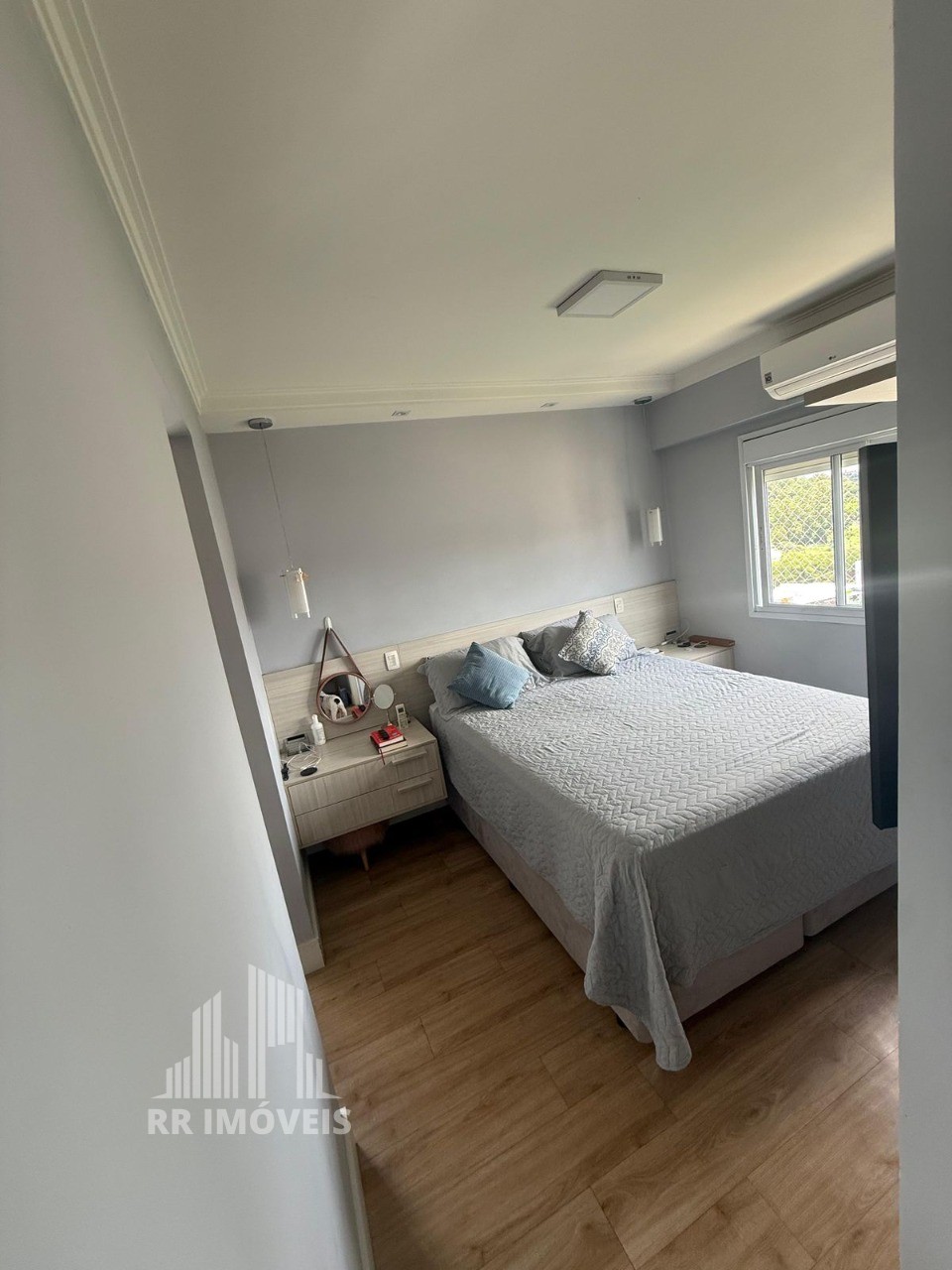 Apartamento, 3 quartos, 69 m² - Foto 6