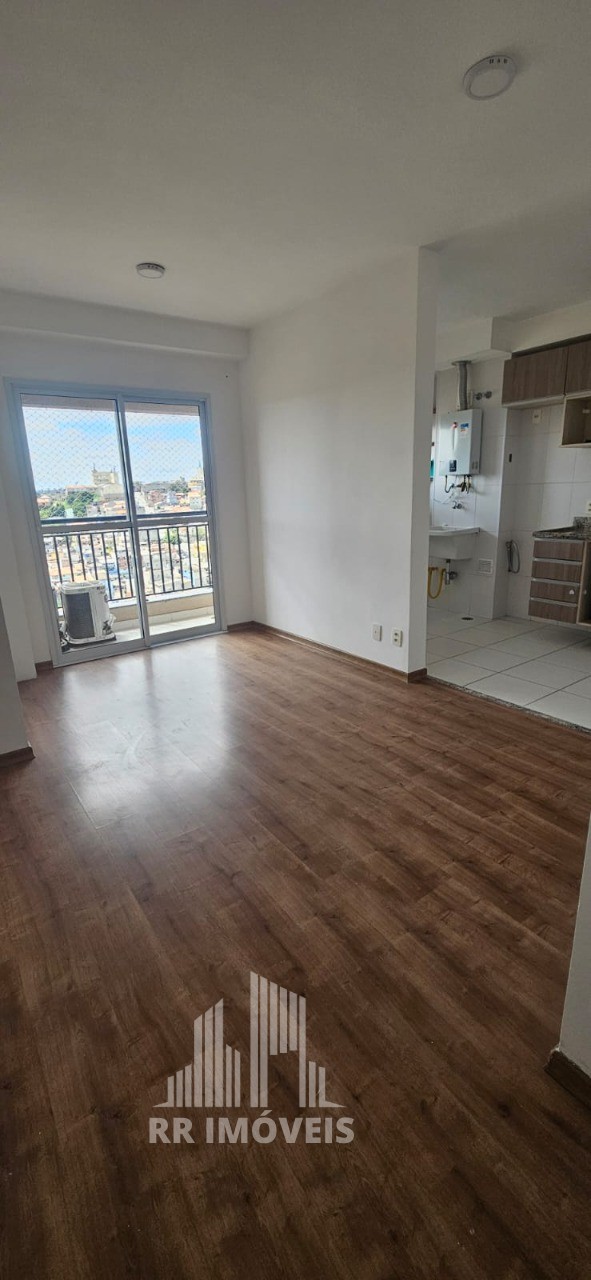 Apartamento, 3 quartos, 66 m² - Foto 2