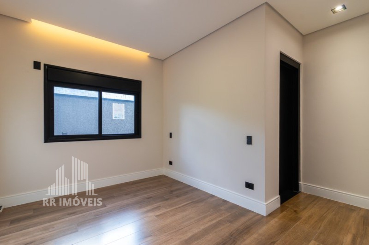 Casa, 4 quartos, 346 m² - Foto 28