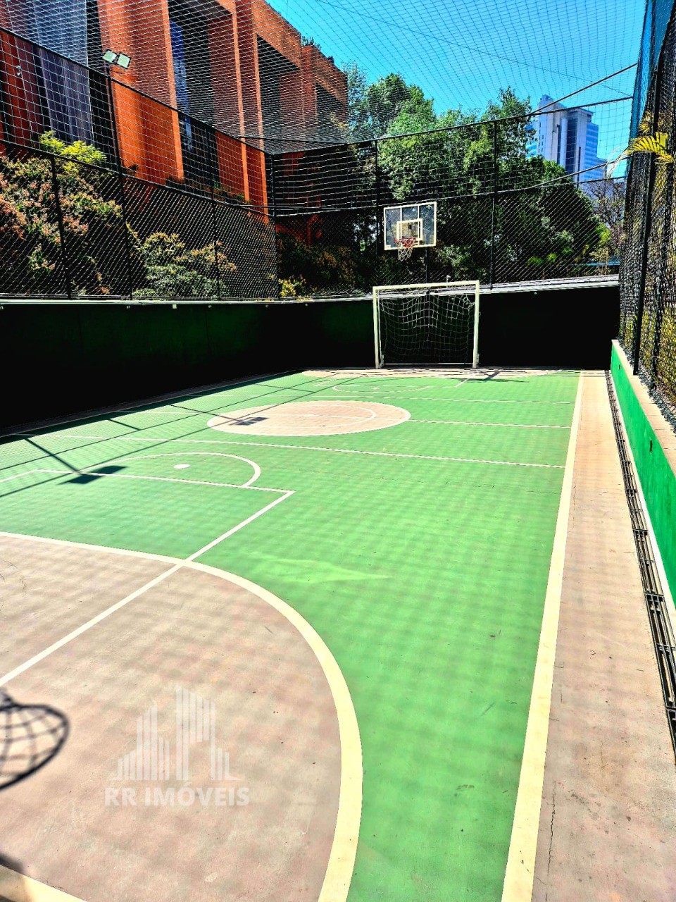 Apartamento, 2 quartos, 52 m² - Foto 13